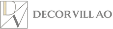decorvillao - Startseite